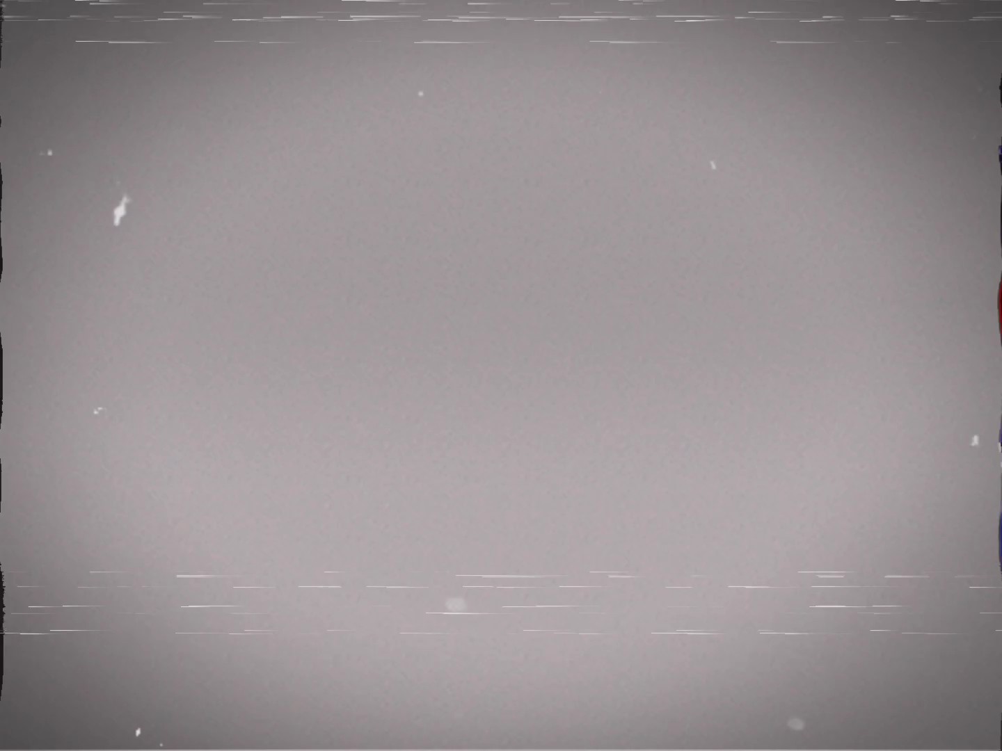 Me with others vs