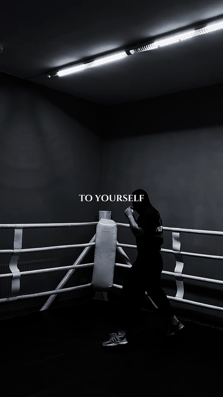 MOTIVAÇÃO 