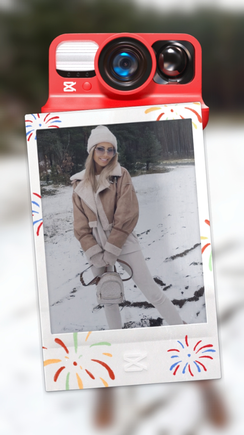 Moda inverno