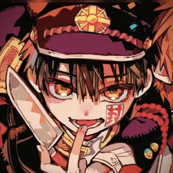 Lights Camera Action