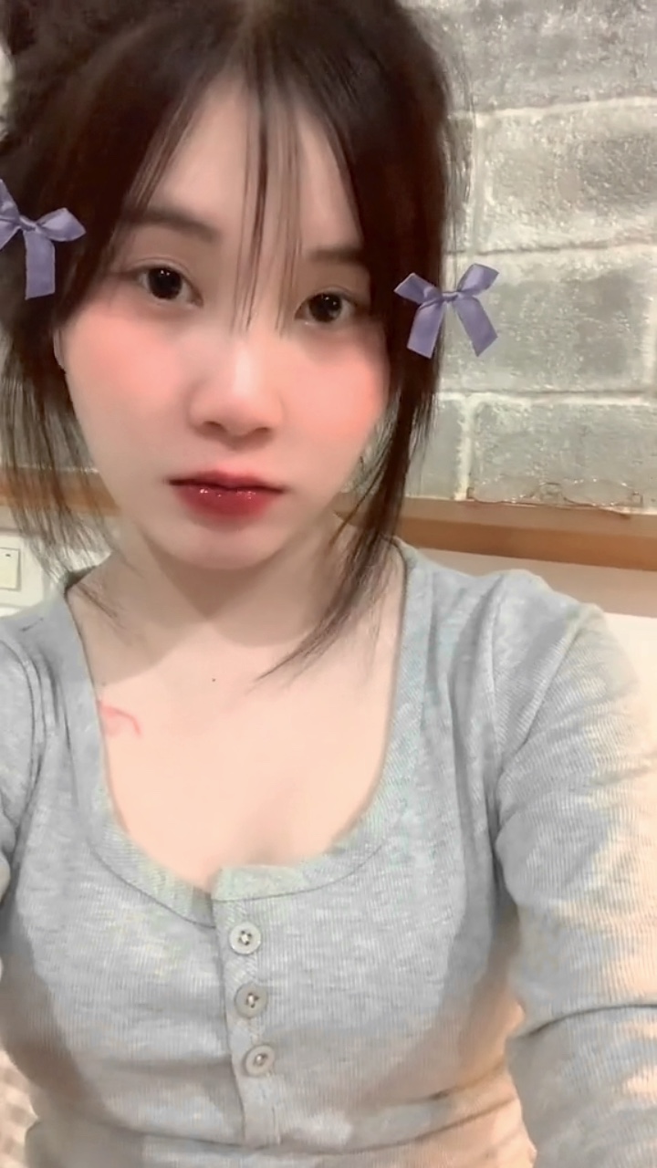 เดี๋ยวจีบแม่เธอแทน😋