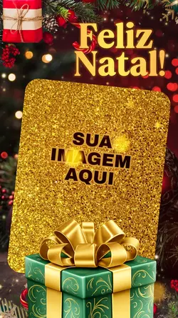sua foton