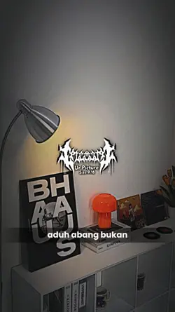 bukan maksud Begitu
