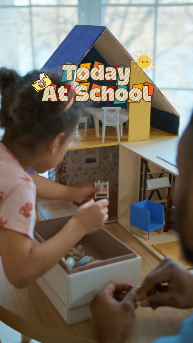 Hoje Na Escola 