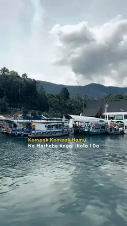 Sound batak viral