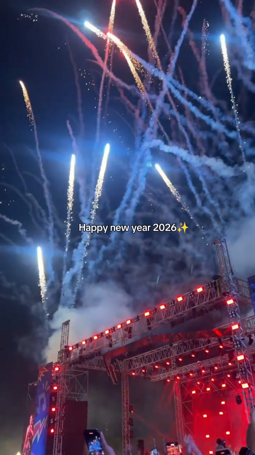 2026