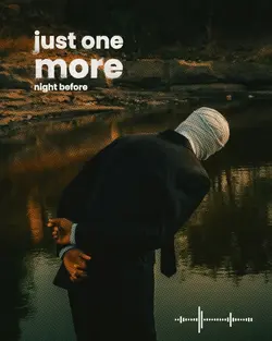 One more Night