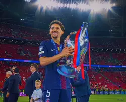 PSG FREE EDIT