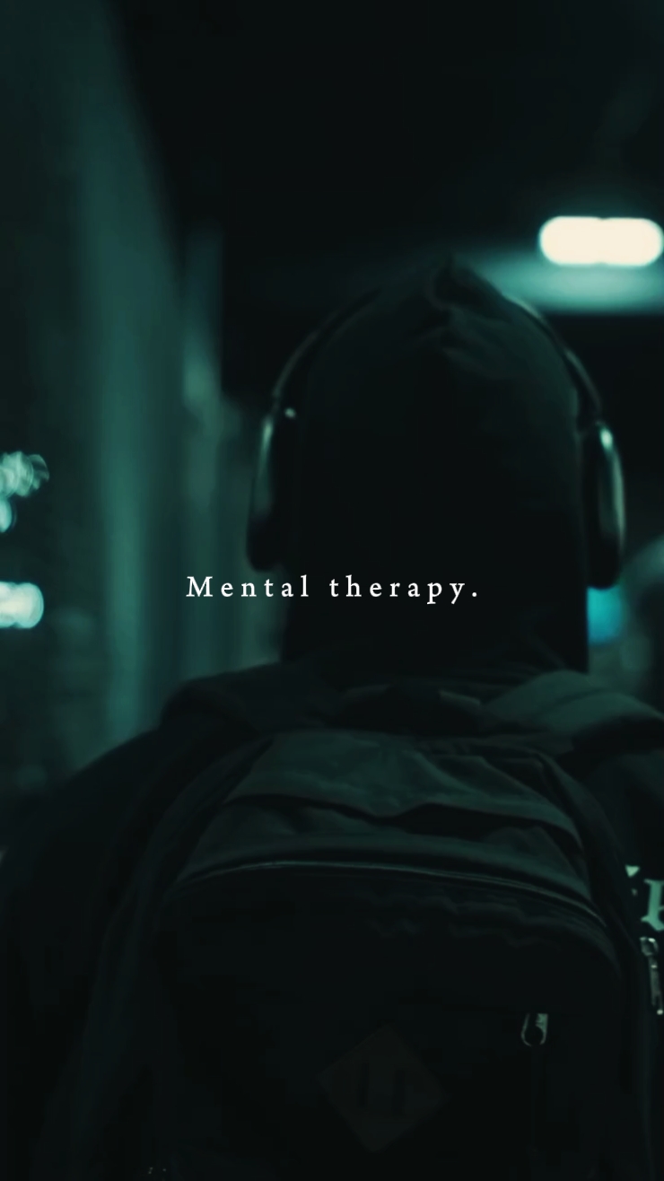 FITNESS THERAPY 