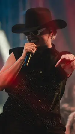 Apaixona muita gente