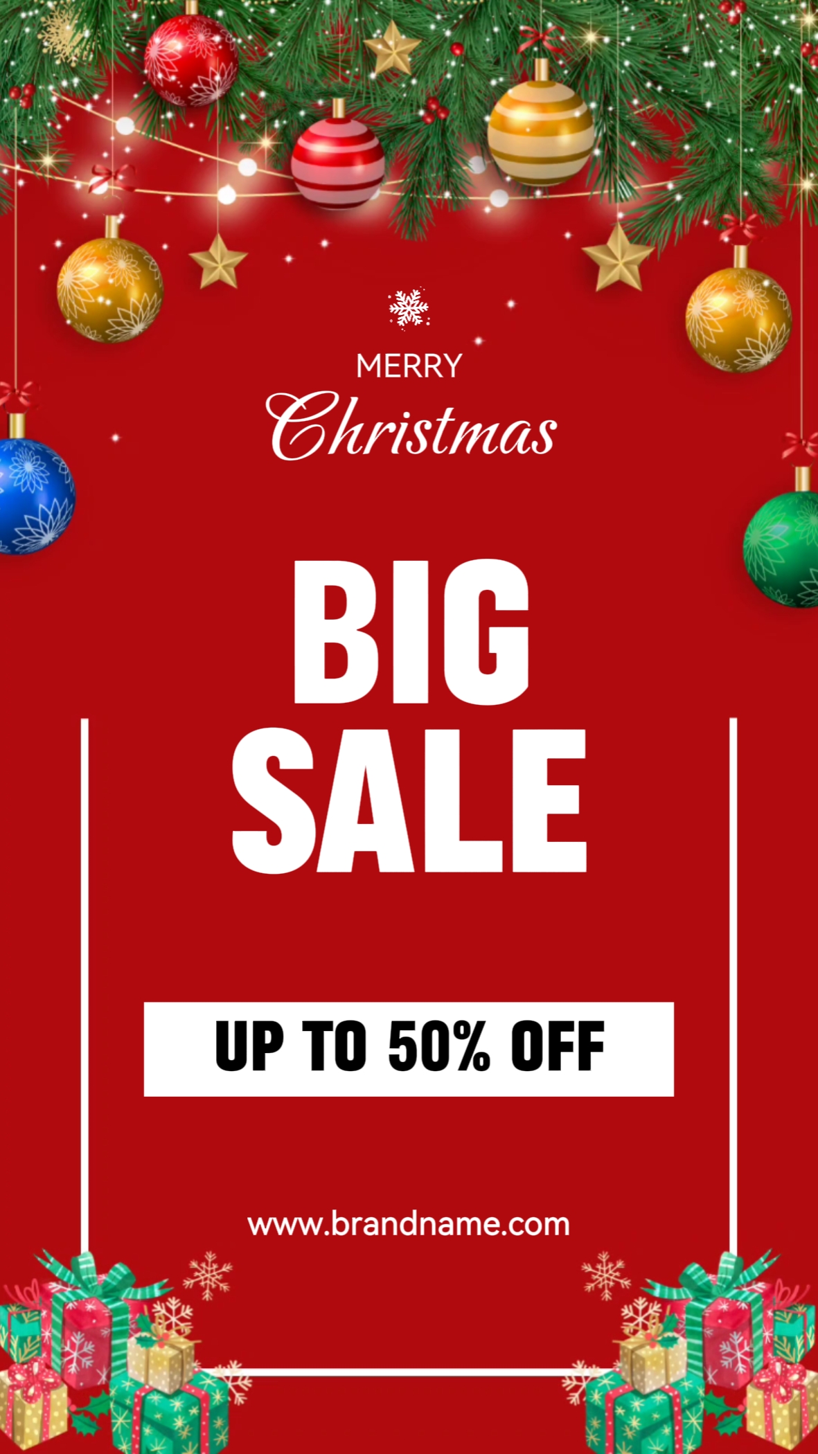 C2B CHRISTMAS BEAUTY DAN MAKEUP RED IG REELS 
