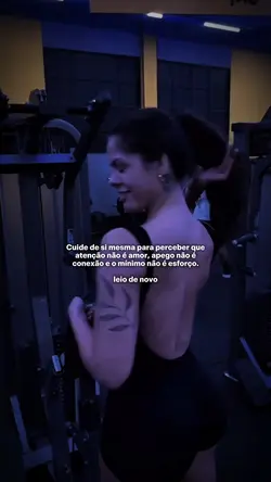 Saiba o seu valor!
