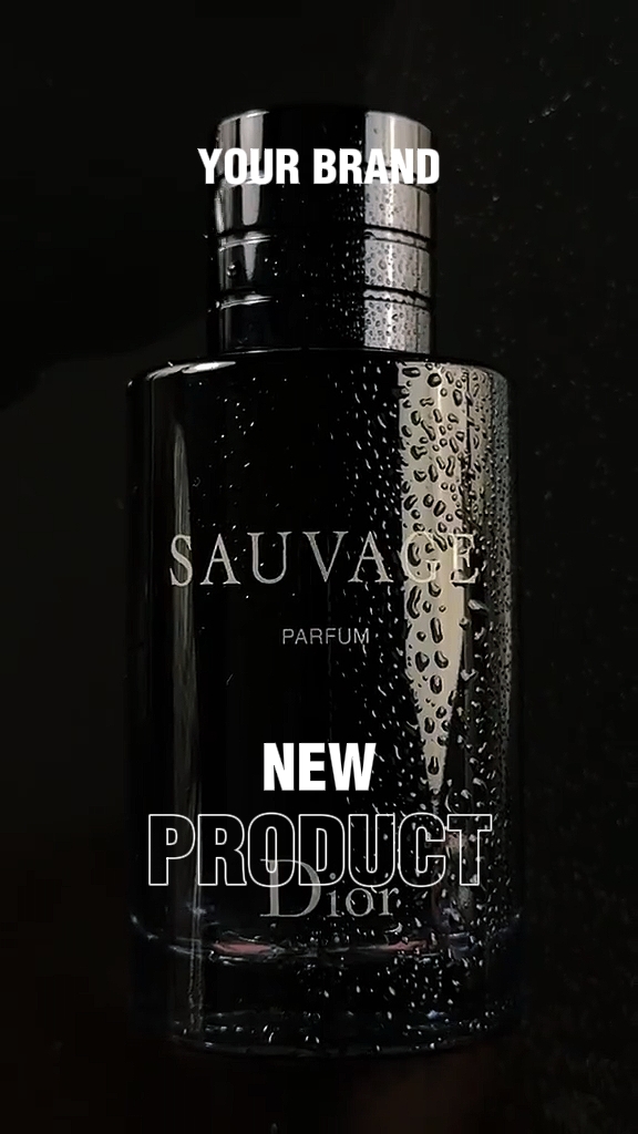 PRODUK BARU 