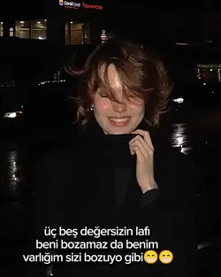 havalı sözler