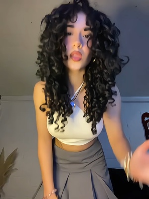 Kamali kamali funk
