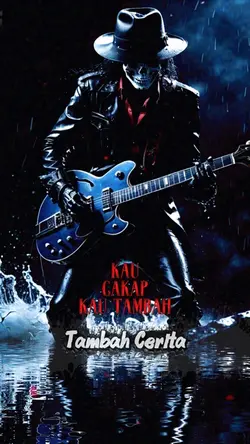Tambah Cerita 