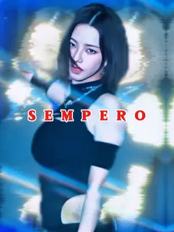 Sempero