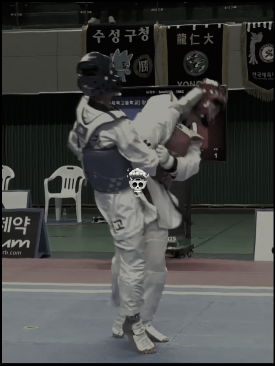칸토 드 루나 슬로우모