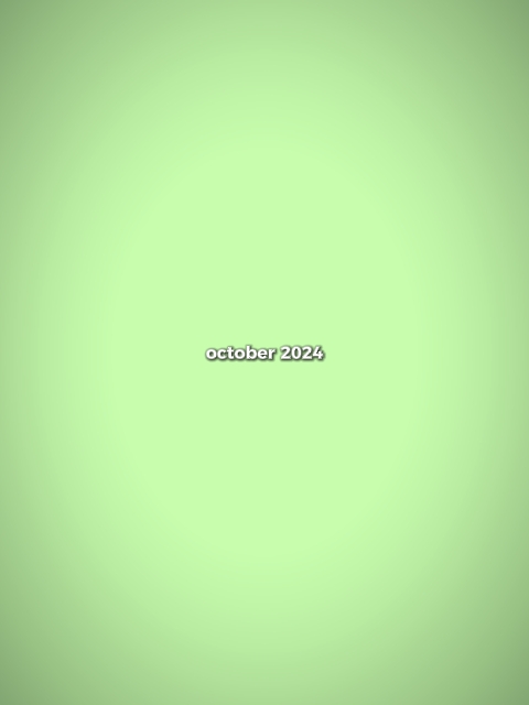 2024 대 2025