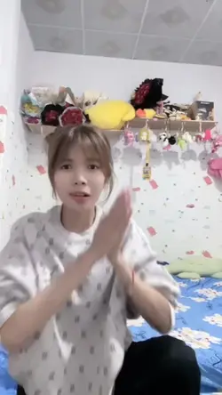 Trend hết hot