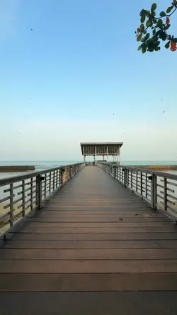 Outing moment recap