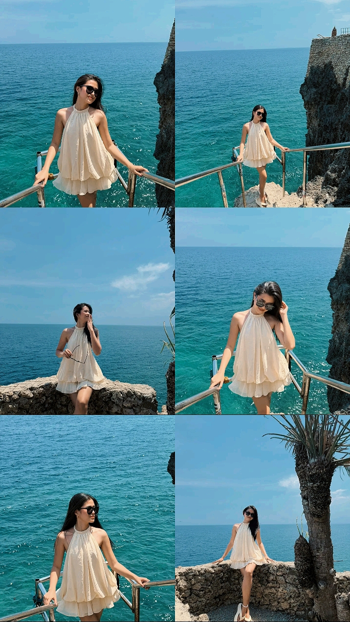6 pics