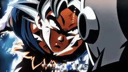 Dragon ball