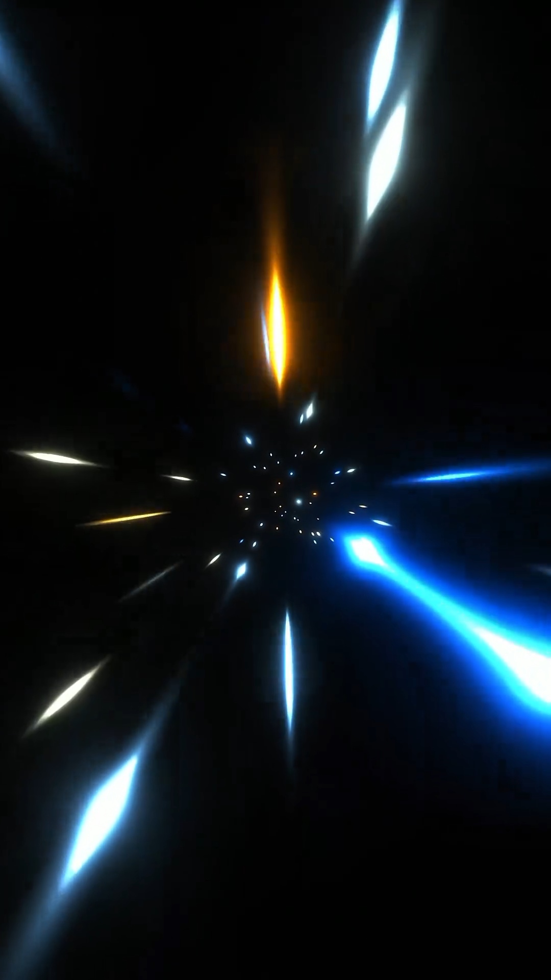 Smooth SlowMo