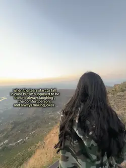 👌👌 