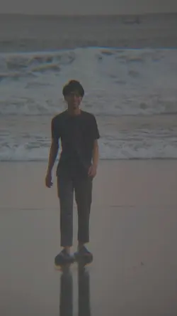 Slowmo Love Nwantiti