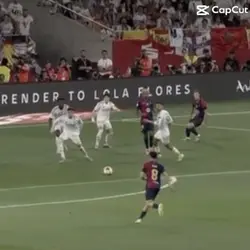 Barca