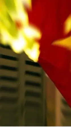 Mừng 79 năm QK
