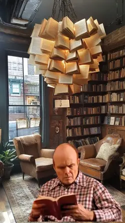 Reading 