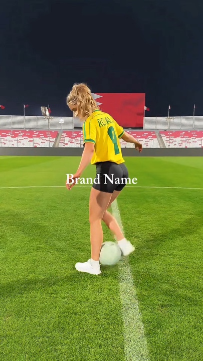 Fútbol
