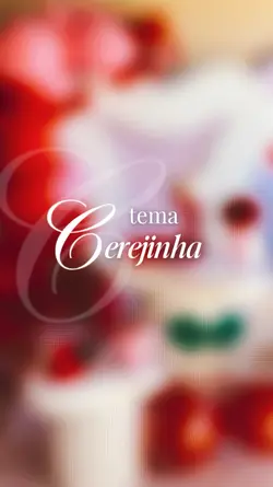 Aniversário