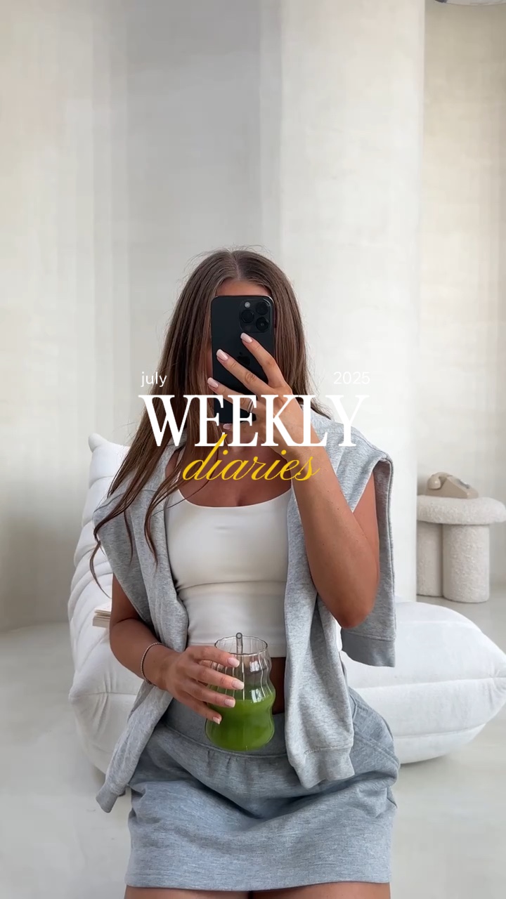 diaries 