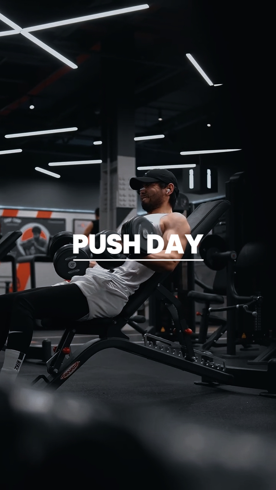 PUSH-TAG 