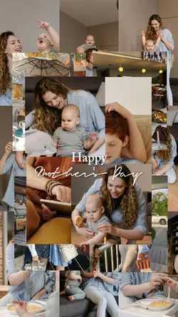 Mother Day 2025
