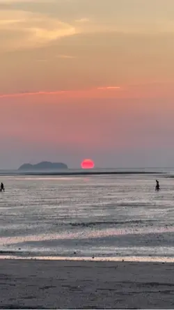 ทะเล🌊