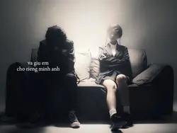 1PIC