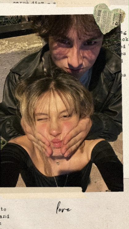 amour 
