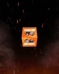 efeito pro banner aq