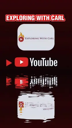 Promote Your YouTube