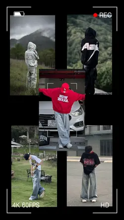 viral video 