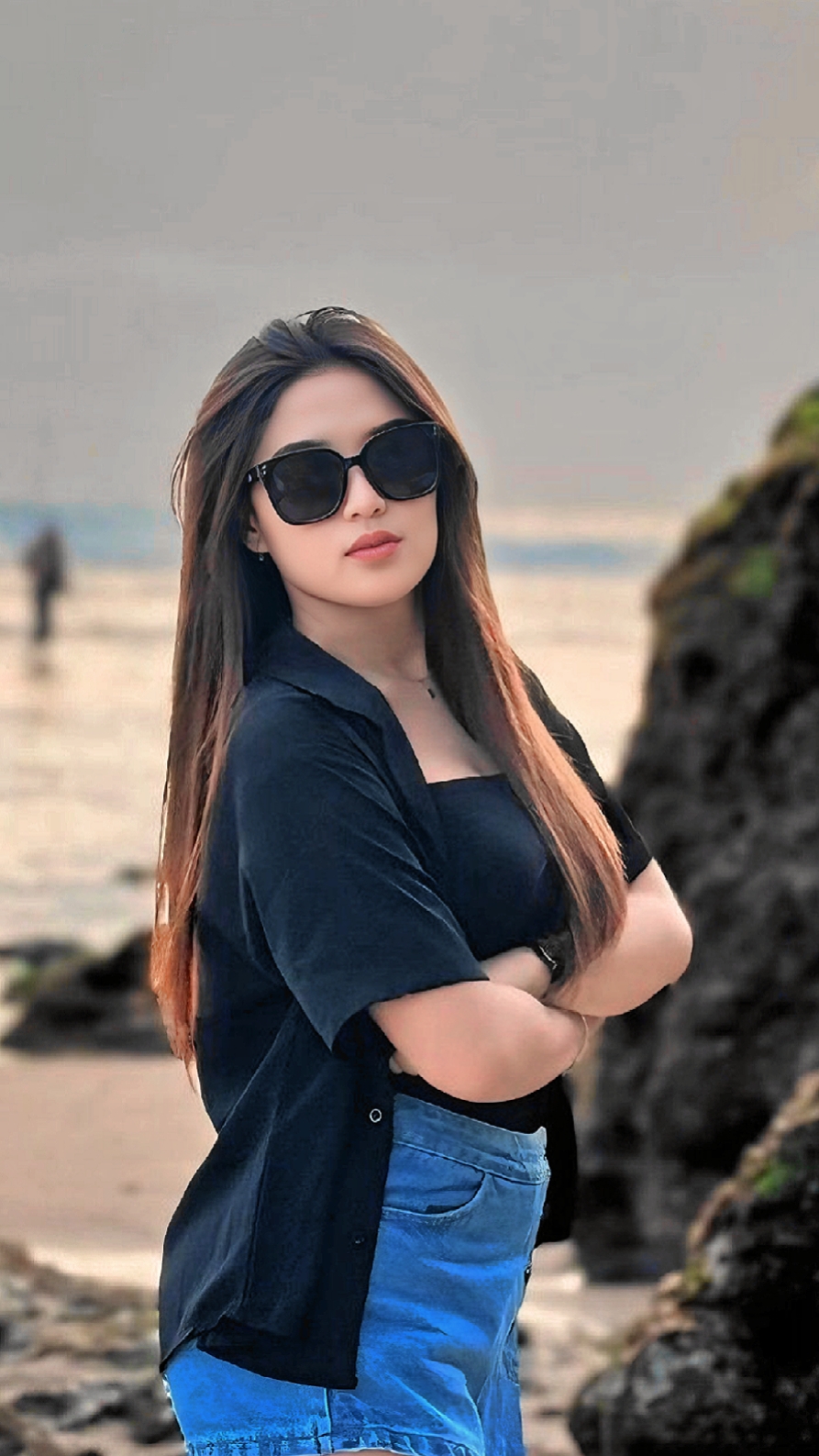 Kece • 2 fotos