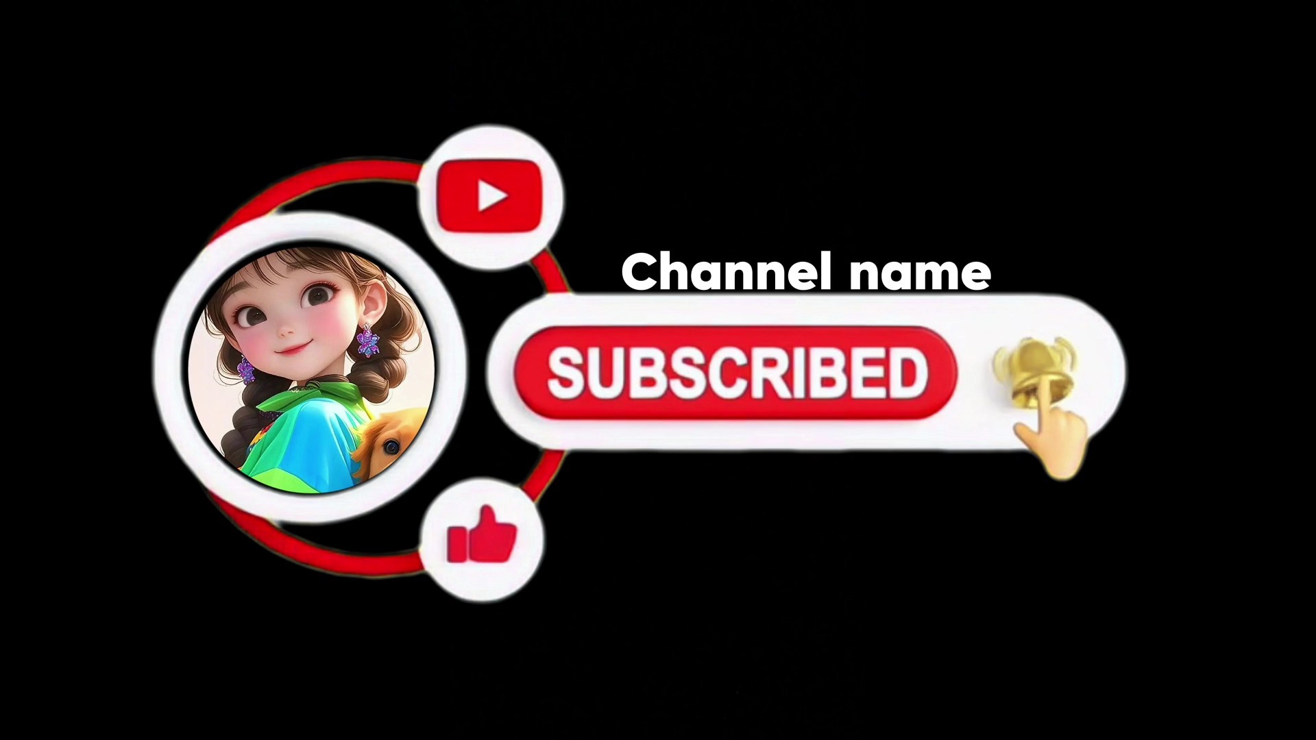 YouTube Girişi 