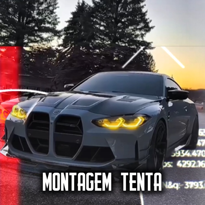 1 / 1 bmw düzenleme