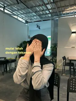Rumah-SalmaSalsabil