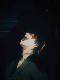 headshot 223 / light