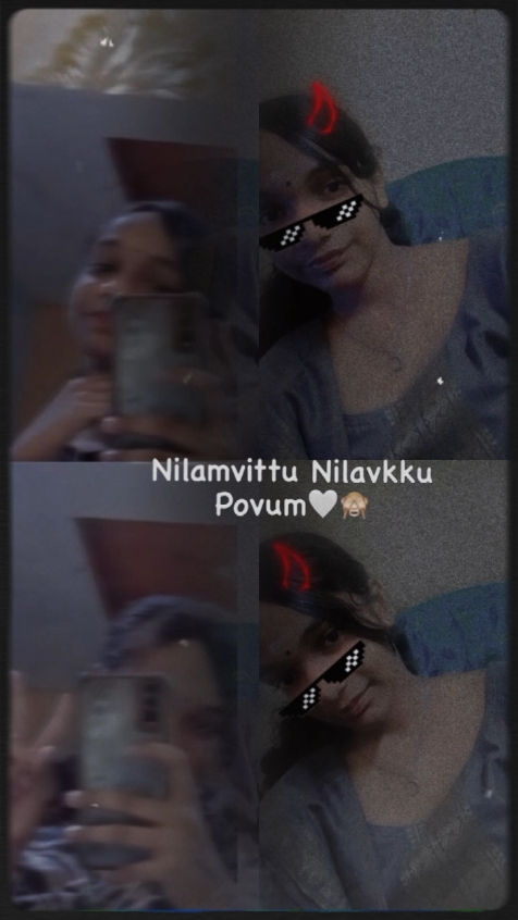 poovom nilam vittu 